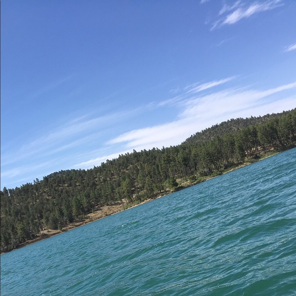 Meet your Posher, Cierra - Picture 1 of 1